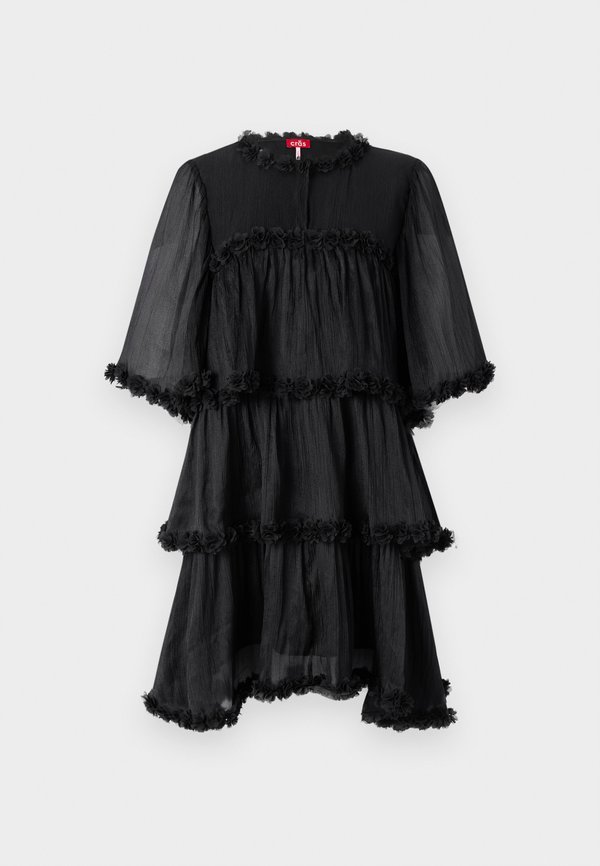 FLOW DRESS - Cocktail dress / Party dress2