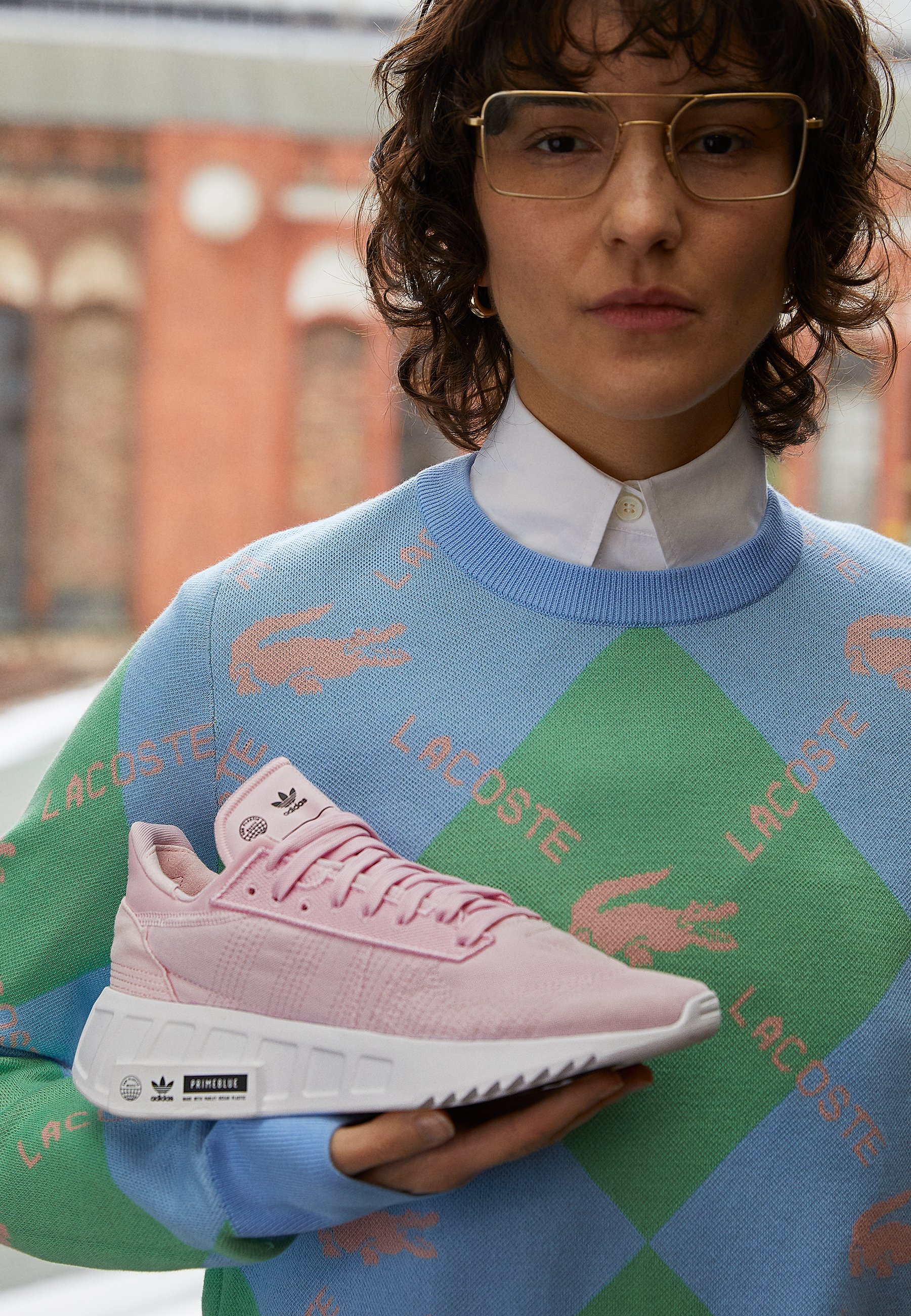 air force shadow custom