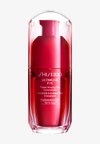 ULTIMUNE POWER INFUSING EYE CONCENTRATE - Augenpflege