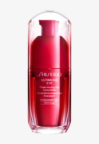 Shiseido - ULTIMUNE EYE POWER INFUSING EYE CONCENTRATE 15ML - Cura degli occhi - - Immagine in miniatura 1