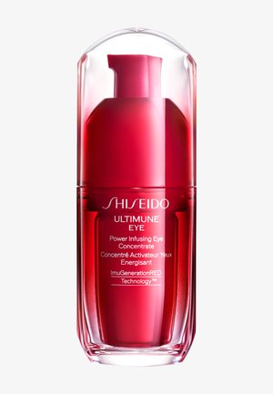 ULTIMUNE EYE POWER INFUSING EYE CONCENTRATE 15ML - Eyecare - -