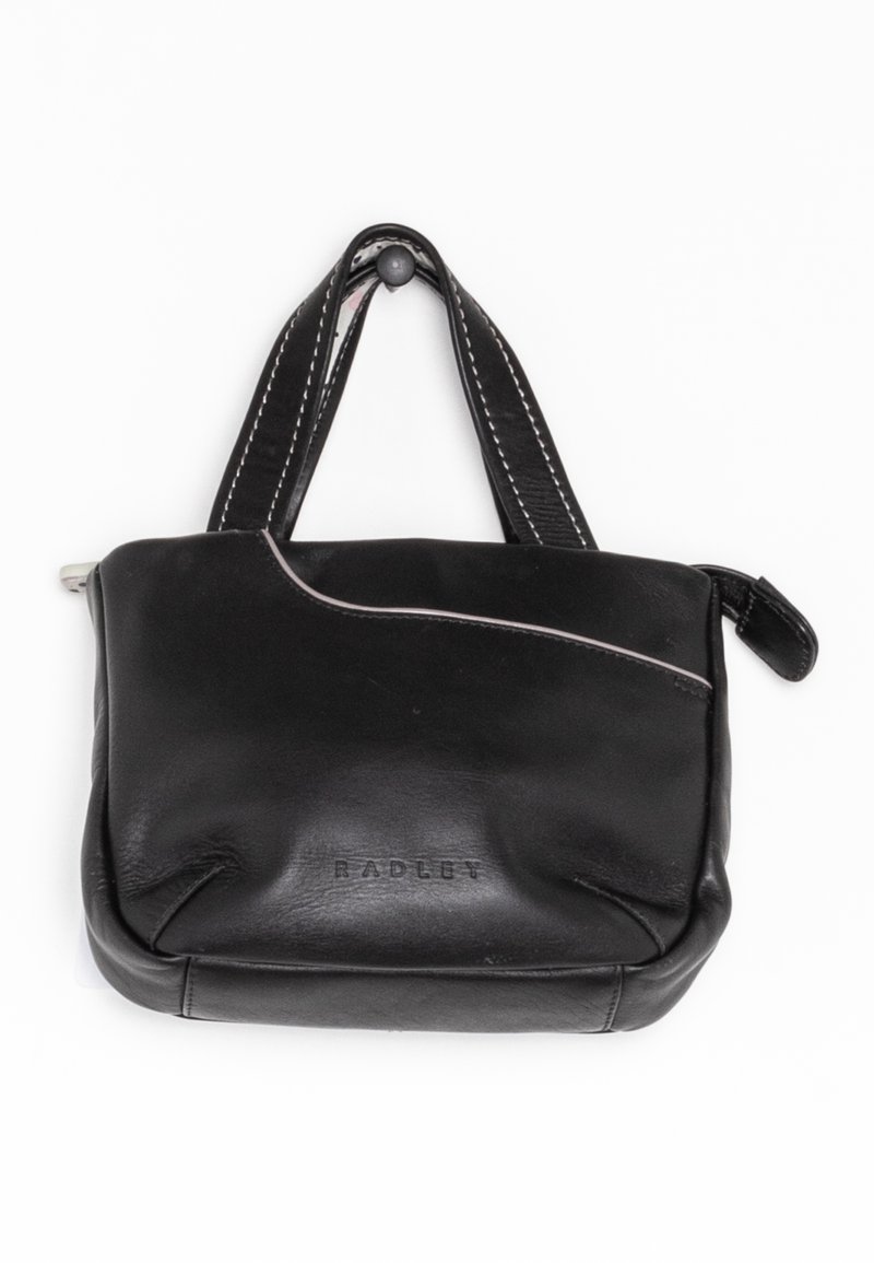 Radley London Borsa a mano black/nero (Second hand) Zalando.it