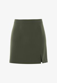 Pasirinkta, forest night