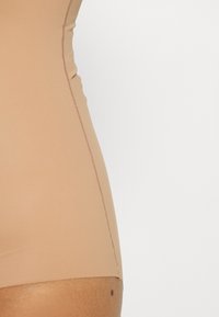 MAGIC Bodyfashion MAXI SEXY BRIEF - Cuecas - mocha