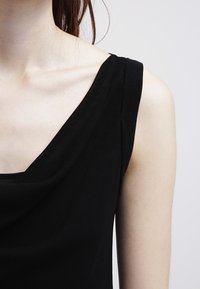 Esprit Collection Top