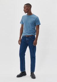 Matinique JERMALINK - Tricou basic - oceanview