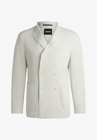 Non sélectionné, open white eleven