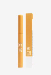 Miniatuurafbeelding 2