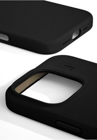 iDeal of Sweden MAGSAFE IPHONE 16 PRO MAX - Telefoniümbris - black