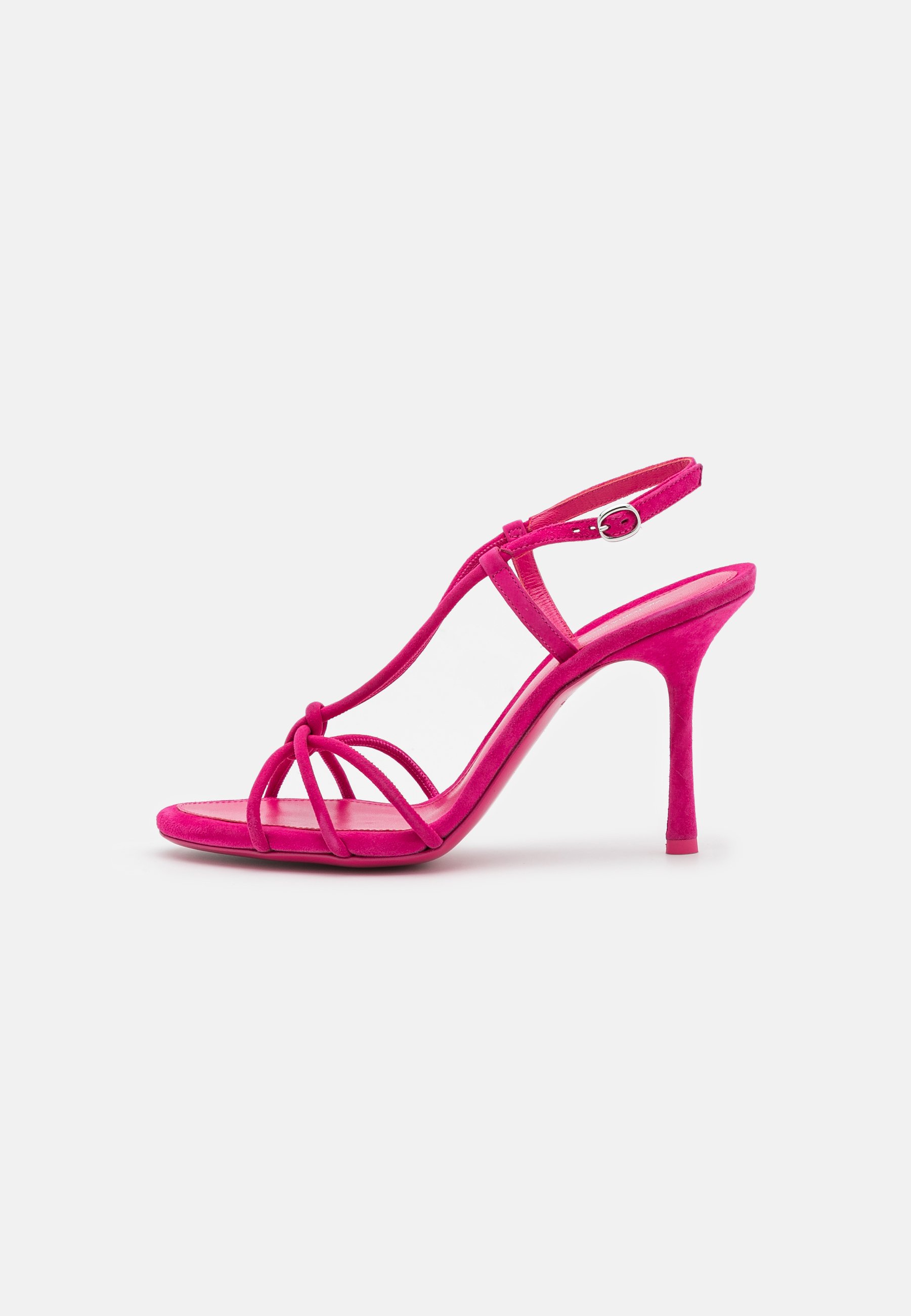 Victoria Beckham GAIA - High heeled 