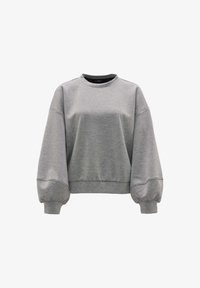 Selezionato, hazy fog melange