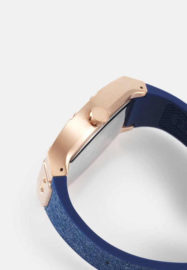 PHOENIX UNISEX - Watch3