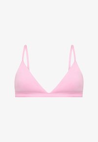 Non selezionato, pink