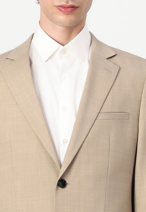 ARTI-HESTEN - Suit - medium beige2