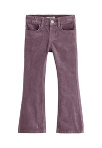Lindex Bukser - light dusty lilac