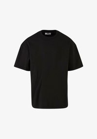 Non sélectionné, jet black washed