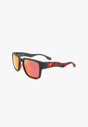 Fila, SFI463 - Occhiali da sole - grey