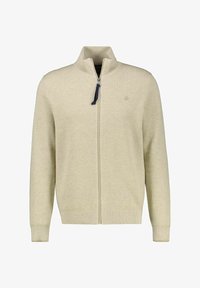 Unausgewählt, tender beige melange