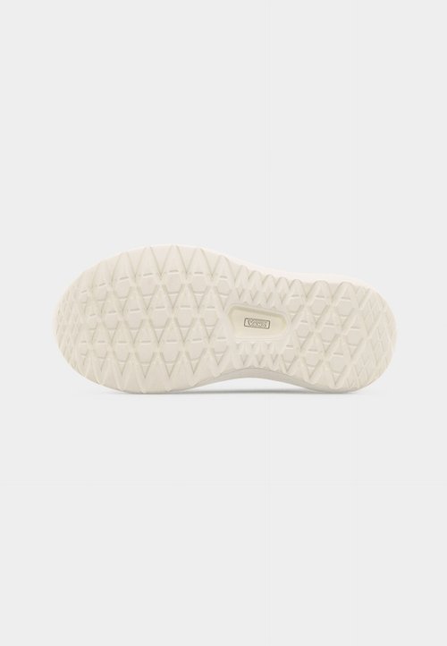 Vans ULTRARANGE 2.0 SE UNISEX - Trainers - oatmeal/white — foto 6