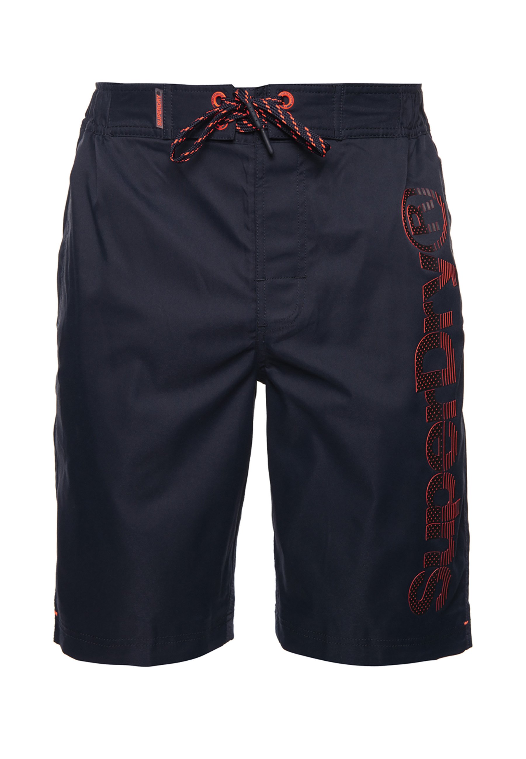 Men CLASSIC - Swimming shorts Men CLASSIC - Swimming shorts