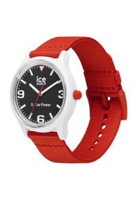 Ice-Watch Zegarek