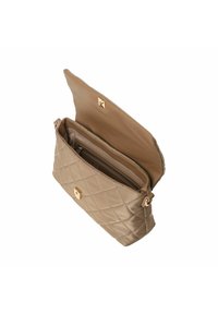 Miriade ALIVE - Pochette - beige
