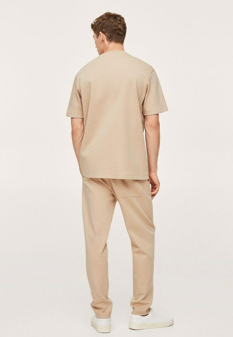 Herren Jogginghose Herren Jogginghose