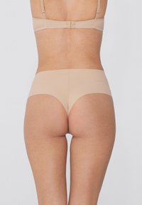 Tezenis BRAZILIAN - Slip - naturale phard
