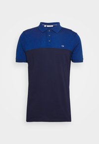 Δεν επιλέχθηκε, dark blue