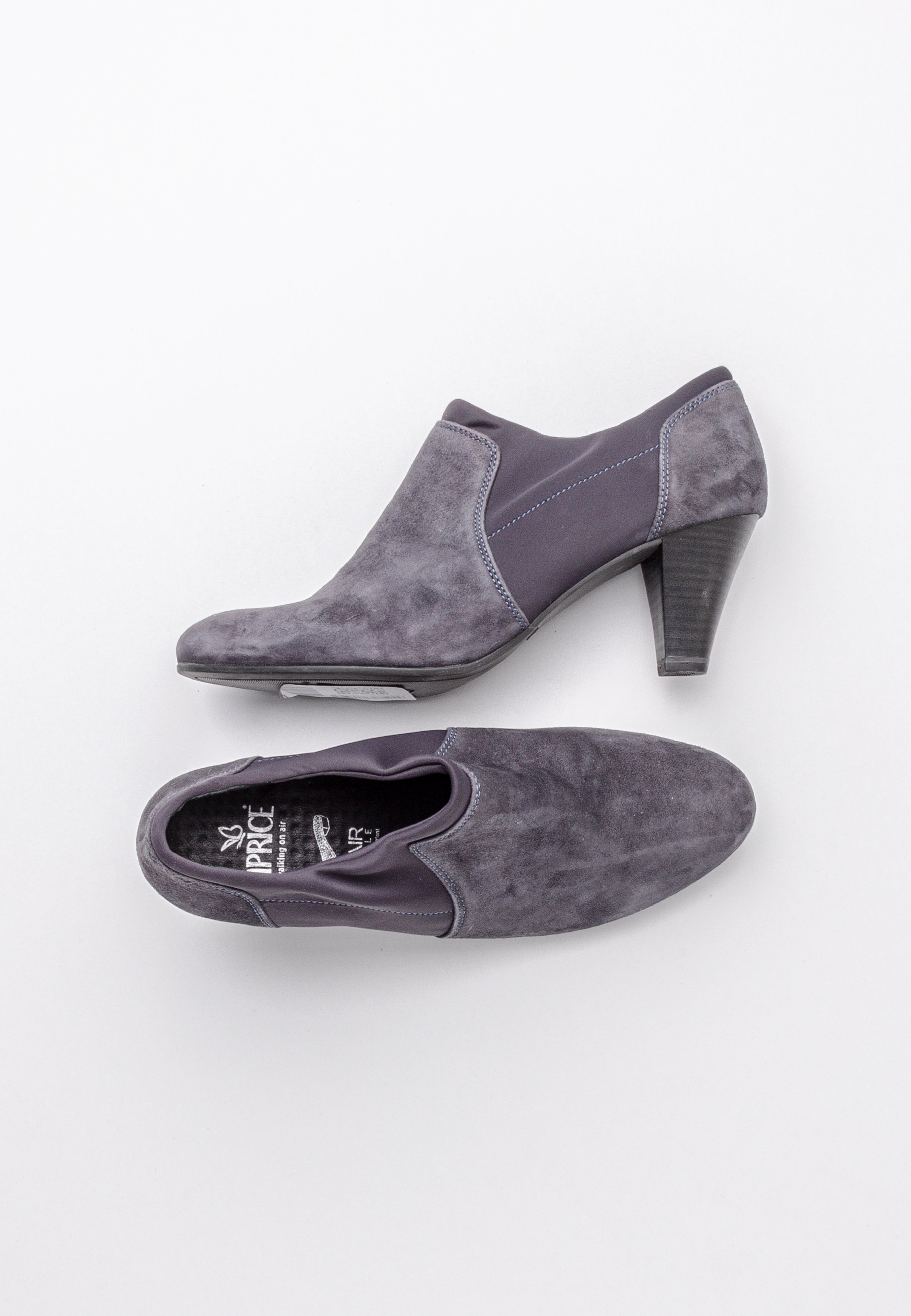 Botas segunda mano mujer | Zalando