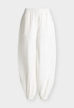 Modström, AKSEL - Pantalones - soft white