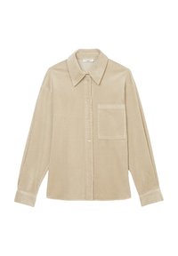 Nevybráno, pure cashmere