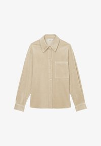 Nevybráno, pure cashmere