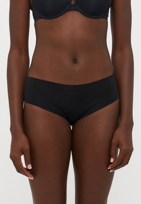 PCNAMEE BRIEF 3 PACK - Briefs2