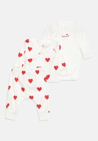 Petit Bateau Unisex Baby A0AS5 Sleeveless Sleeping Bag Petit Bateau Unisex Baby A0AS5 Sleeveless Sleeping Bag