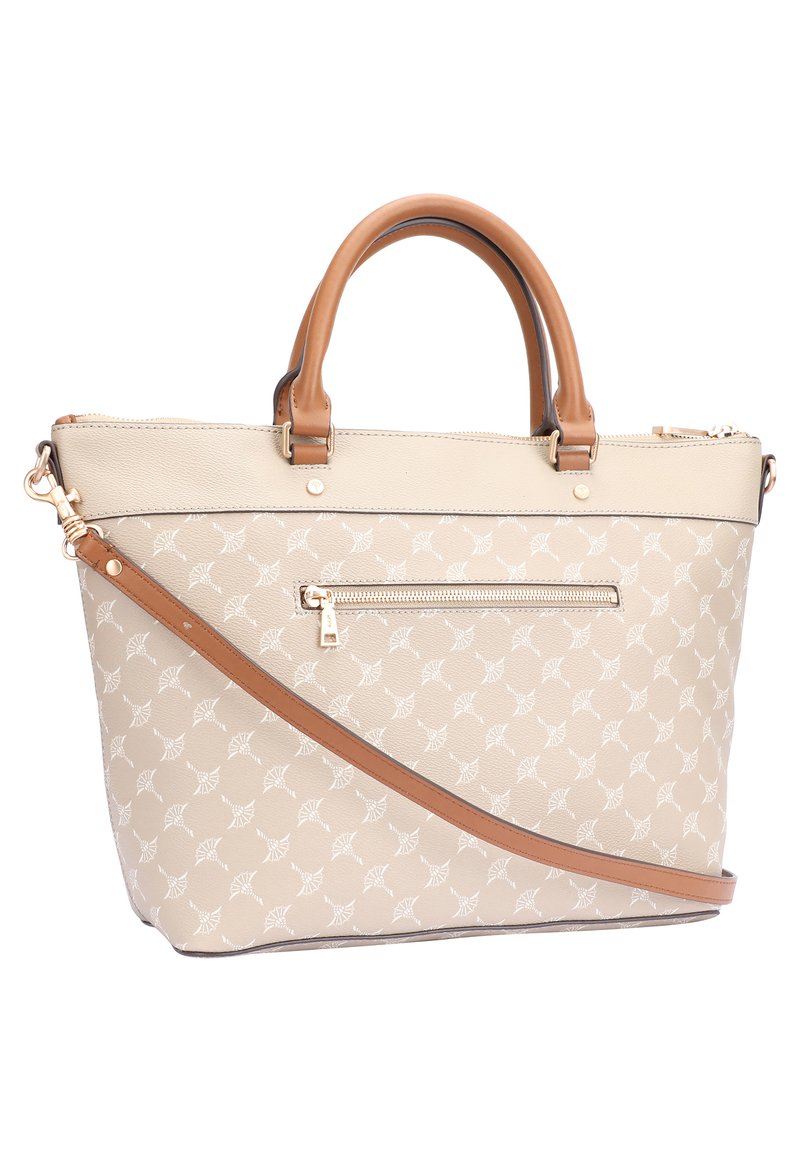 JOOP! CORTINA THOOSA Handbag sahara/brown Zalando
