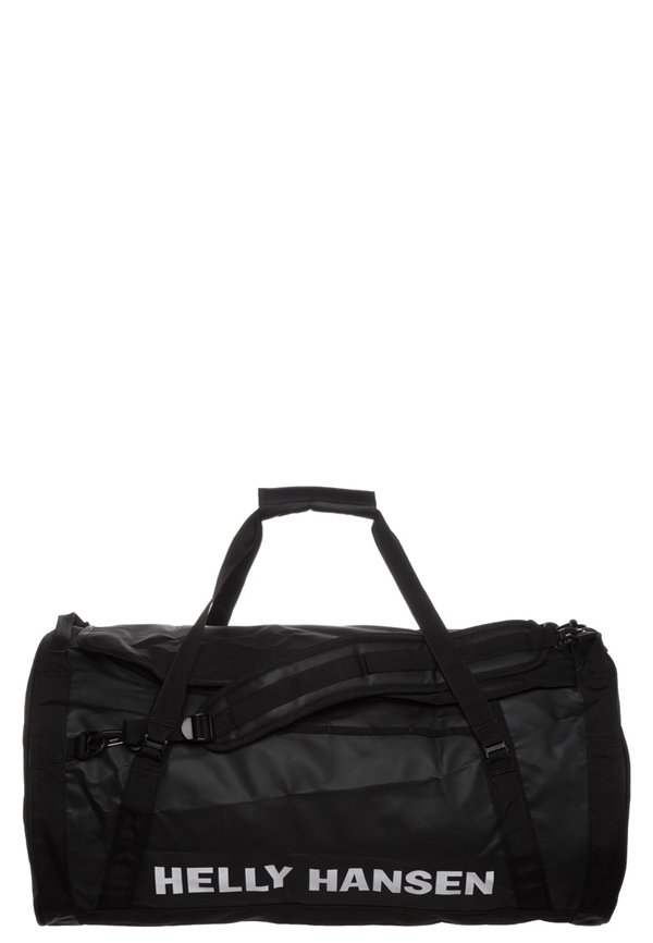 DUFFEL 70L - Tagesrucksack