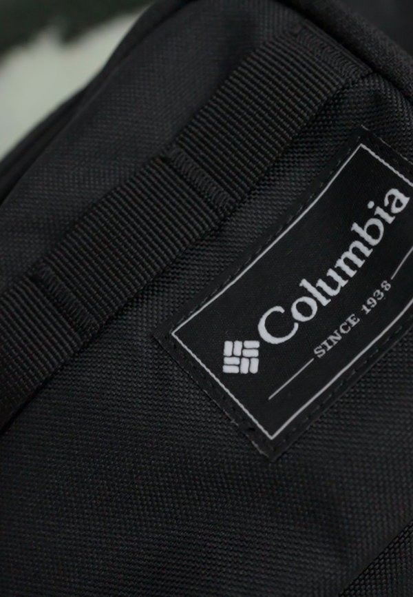 HIP PACK UNISEX - Bum bag2