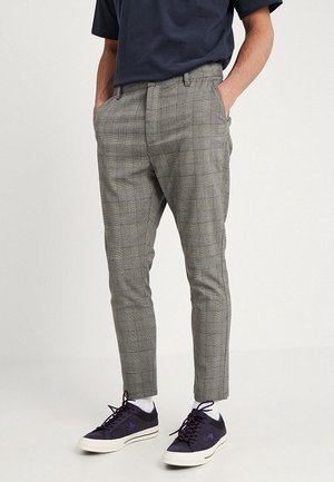 Broek - multi-coloured