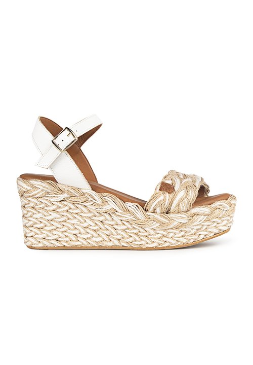 zando espadrilles