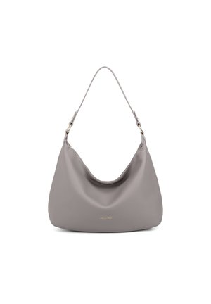 Tote bag - grey