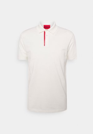 HUGO, Polo - white