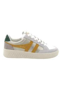 Gola Baskets basses - or