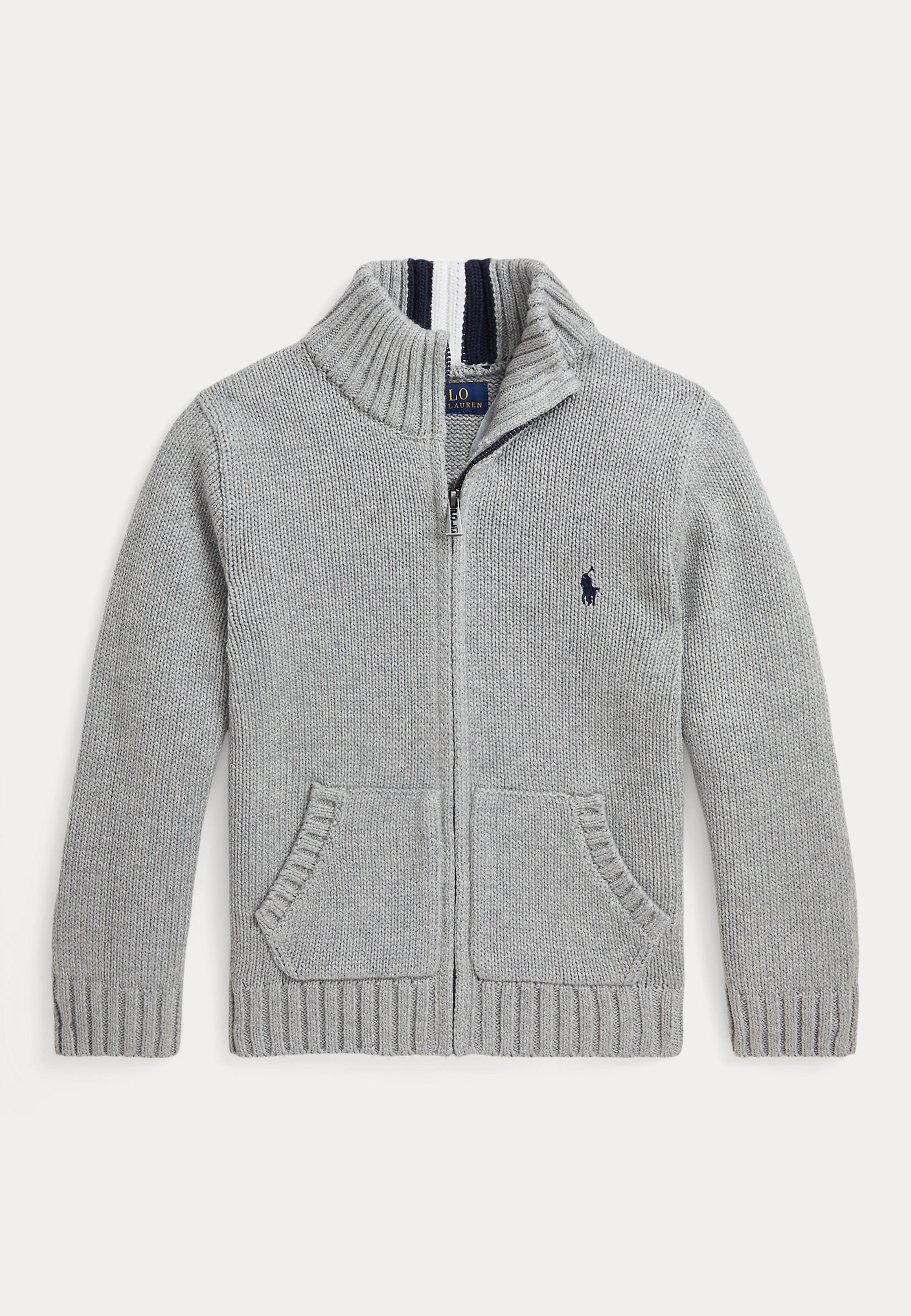 Polo Ralph Lauren Strickpullover Herren Zalando Polo Ralph Lauren