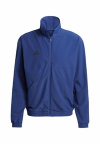 Non selezionato, dark blue black