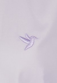 Felix Hardy Camicia - lilac