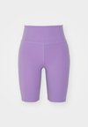 BIKE SHORTS - Tajice - cosmos
