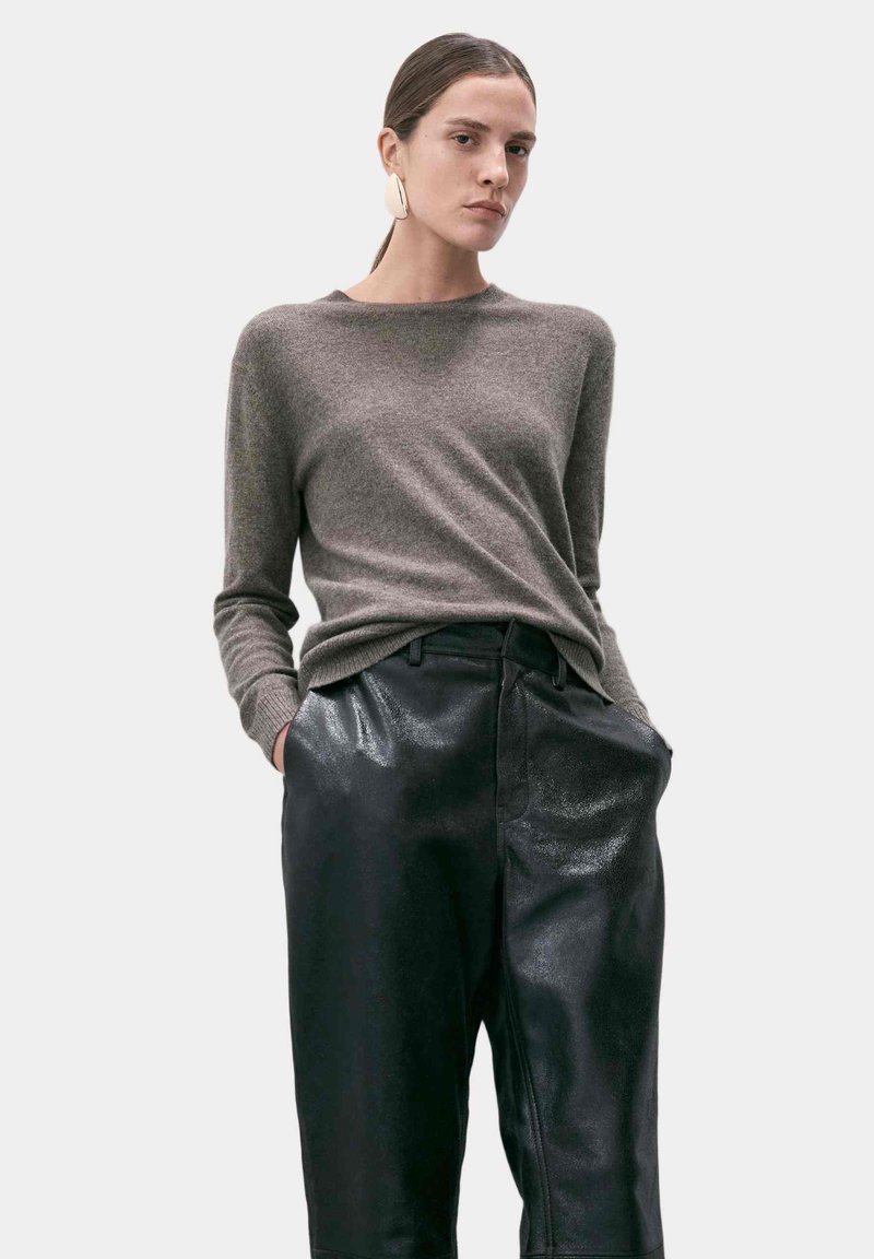 Marks & Spencer - Sweter