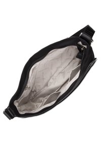 Thumbnail Image 4