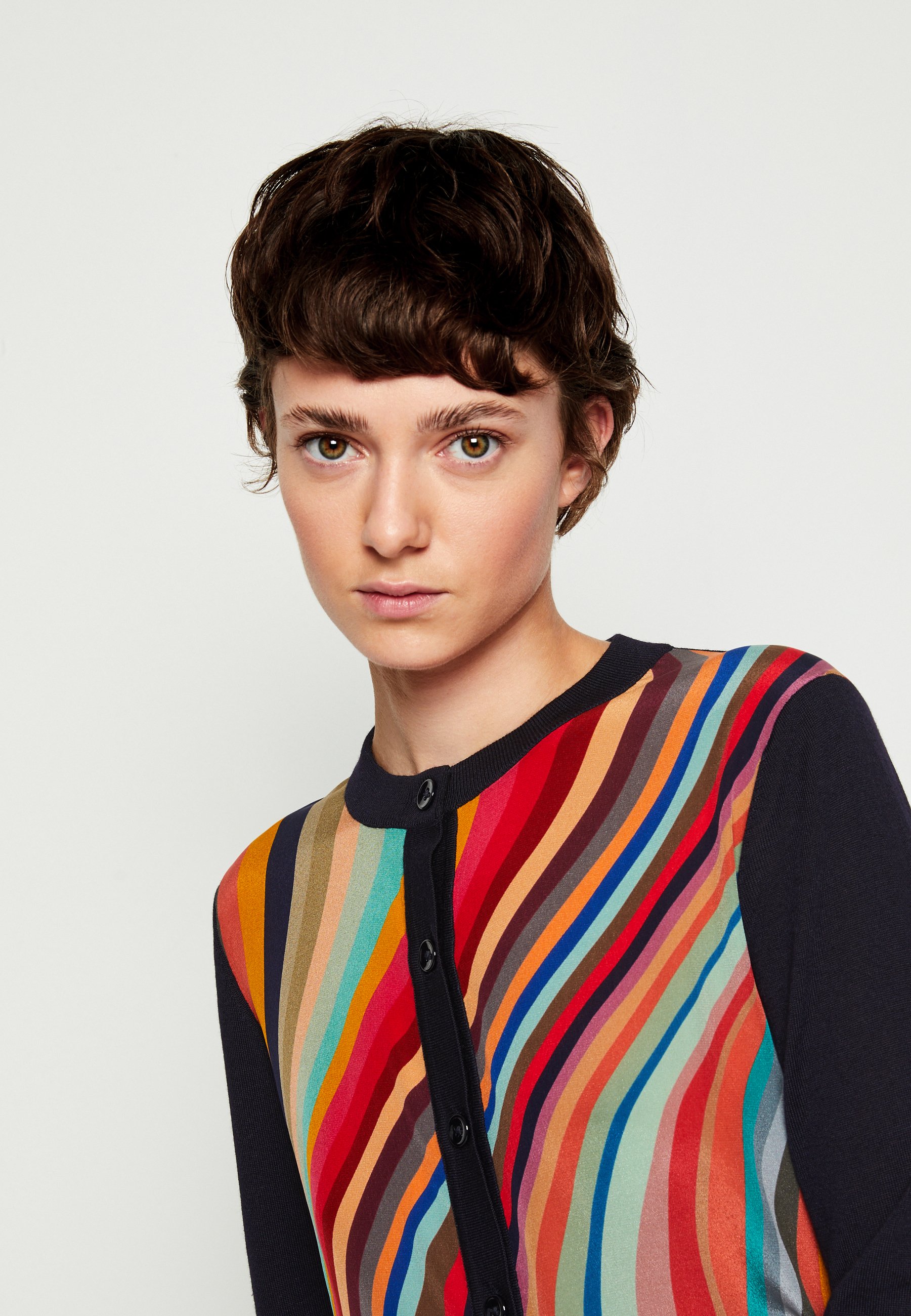Women CARDIGAN - Cardigan Women CARDIGAN - Cardigan